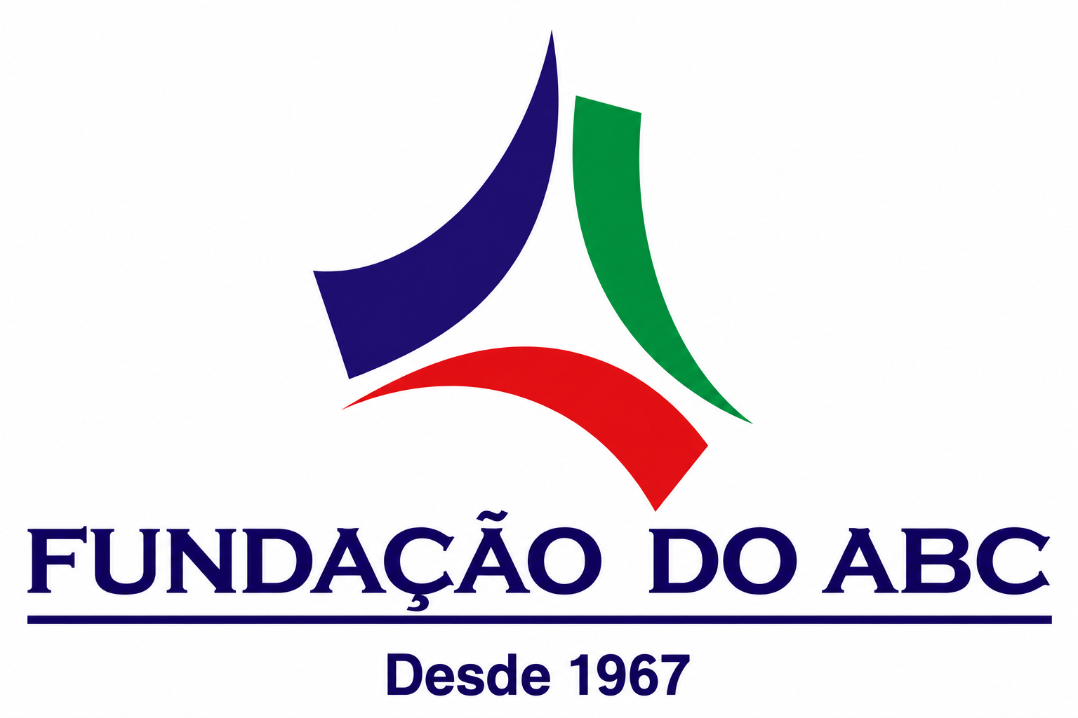 Fundação do ABC